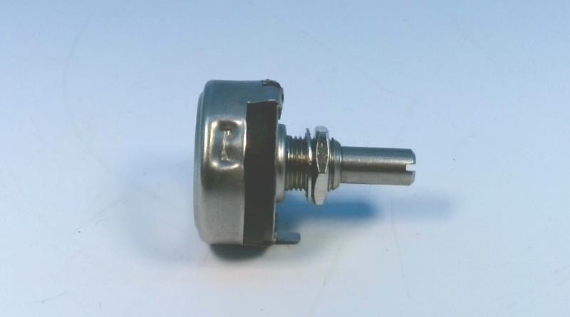 HONEYWELL JA1N056S251UA