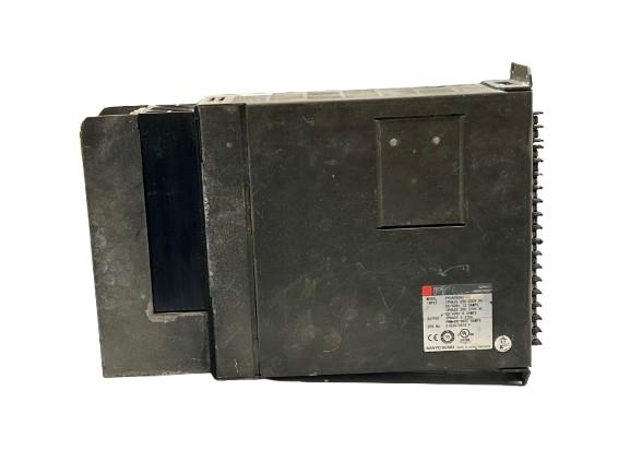 SANYO PY0A050A1FC1P01