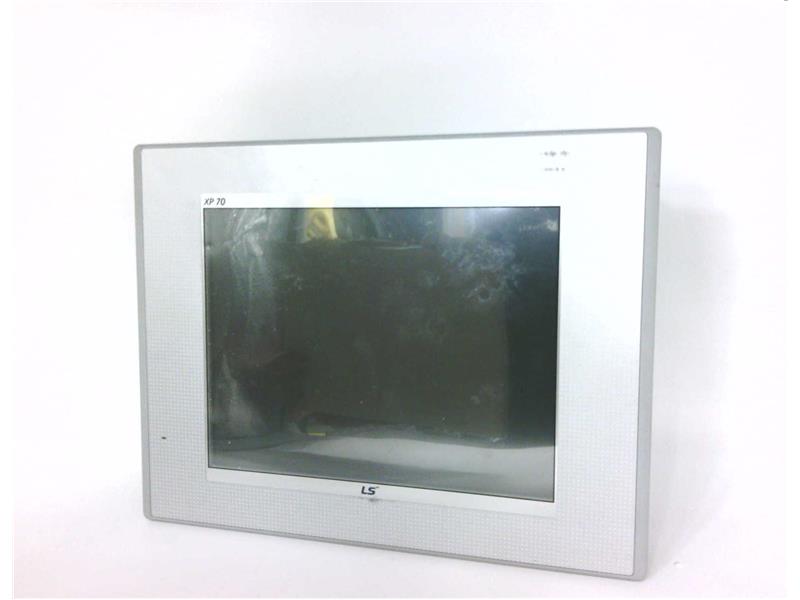 LS ELECTRIC XP70-TTA/AC