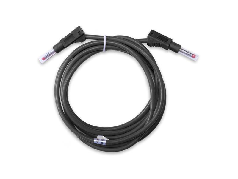 MUELLER ELECTRIC BU-2323-10-79-0