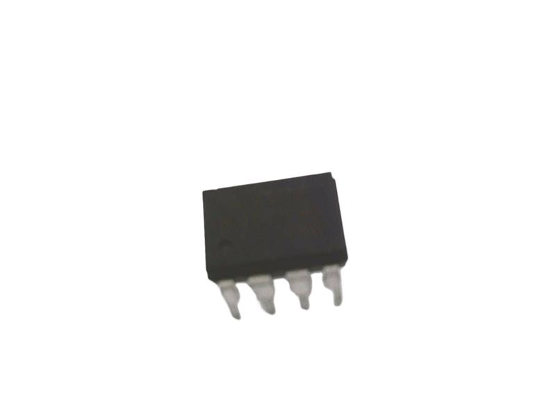 HCPL-4508 by BROADCOM