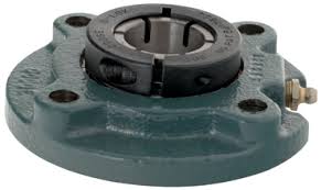 ASEA BROWN BOVERI FC-SCM-308