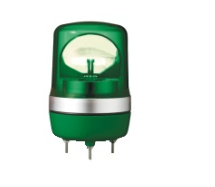 XVR10B03 by SCHNEIDER ELECTRIC