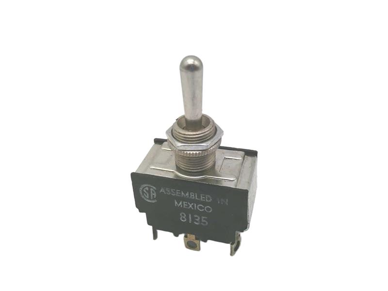 83028 by EATON CORPORATION