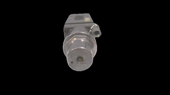 ASCO I34RC100JP27K00