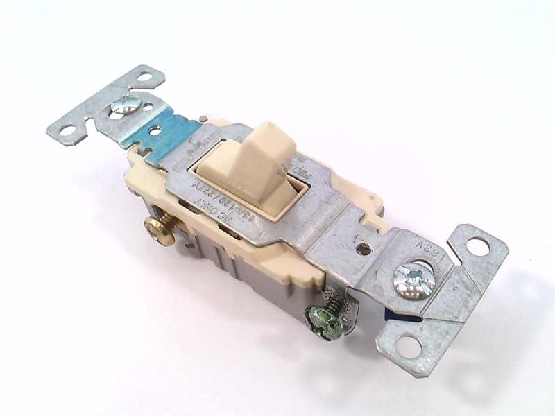 CS315LA by EATON CORPORATION