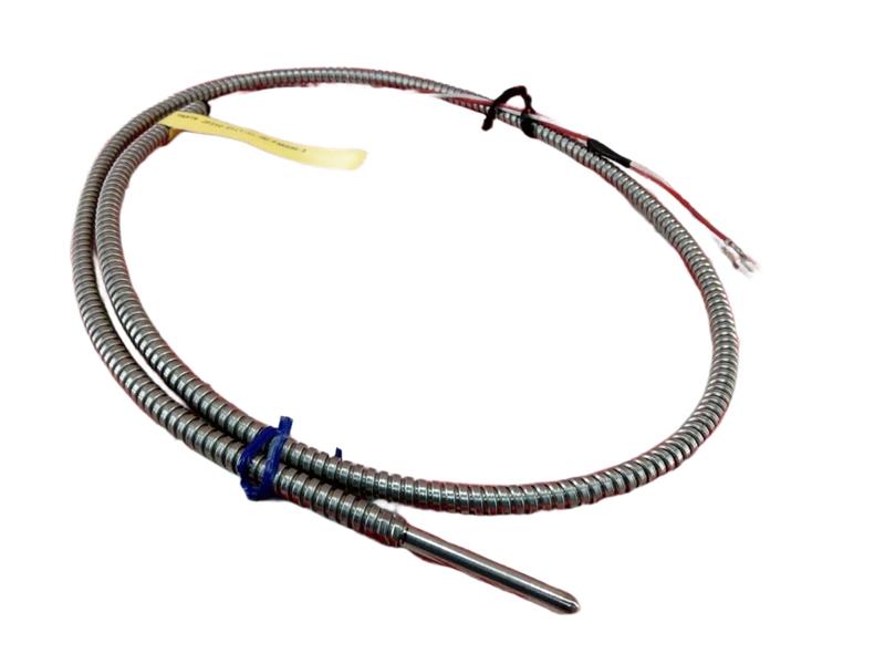 PYROMATION INC JP31U-01-1/2-00-F3A036-3