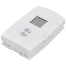 HONEYWELL TH1210DV1007