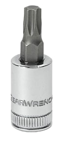 APEX TOOLS 80177