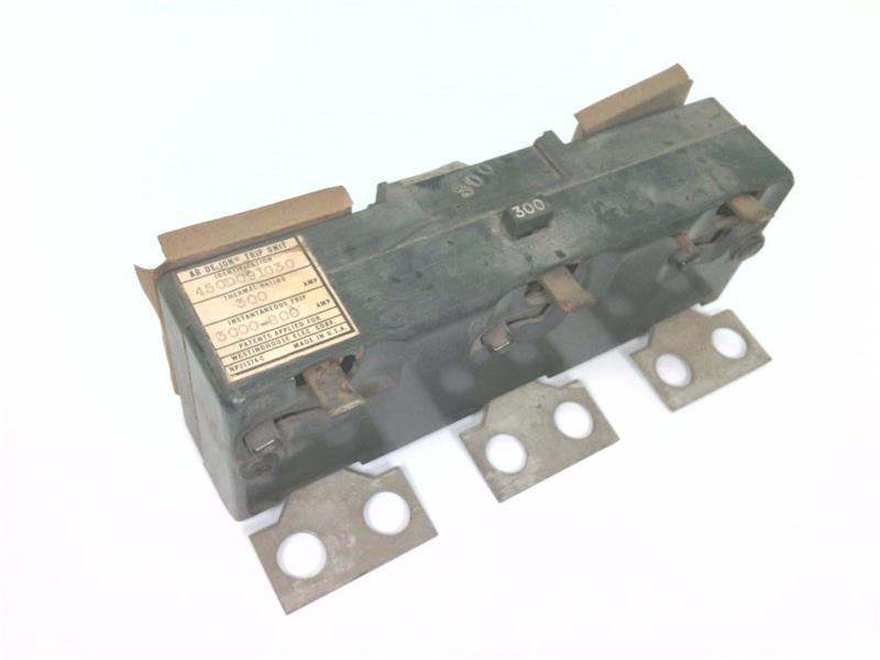 EATON CORPORATION 450D091G30