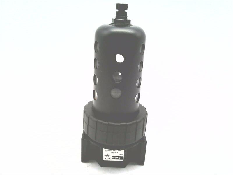 PARKER 07F32AC