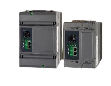 INVENSYS EPACK-1PH/63A/24V/XXX/V2/XXX/XXX/TCP/XXX/ XXXXX/XXXXXX/XXX/XXX/LC/63A/480V/XX/SWIR/BF/SP/4A/XX//