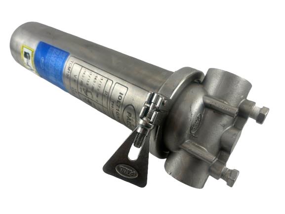 IOL71GN12H13 by PALL CORPORATION