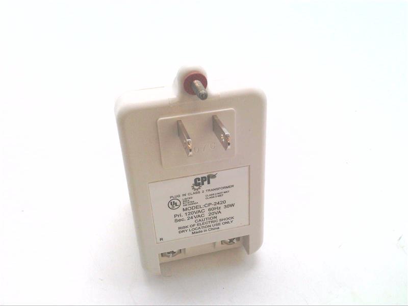 CPI CP-2420