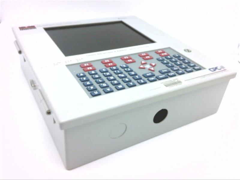 831-1000 by DOVER CORPORATION