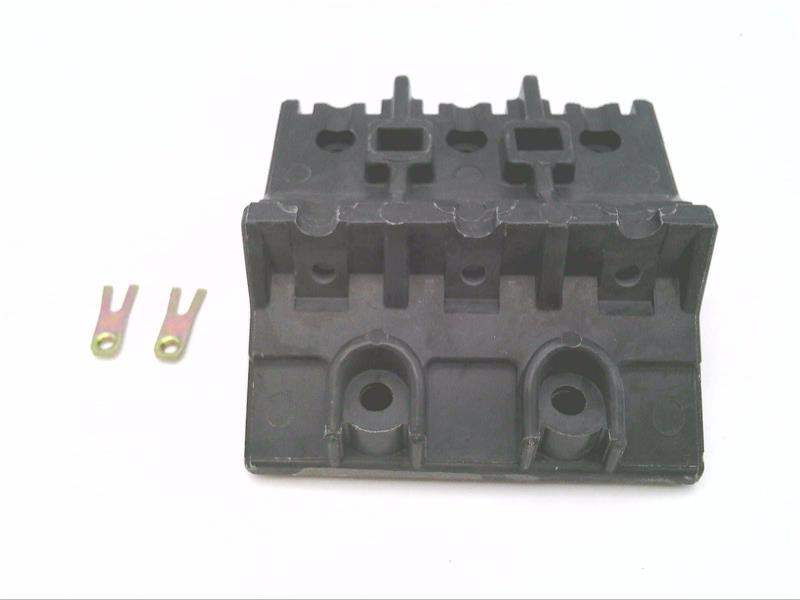 X-300663 by ALLEN BRADLEY