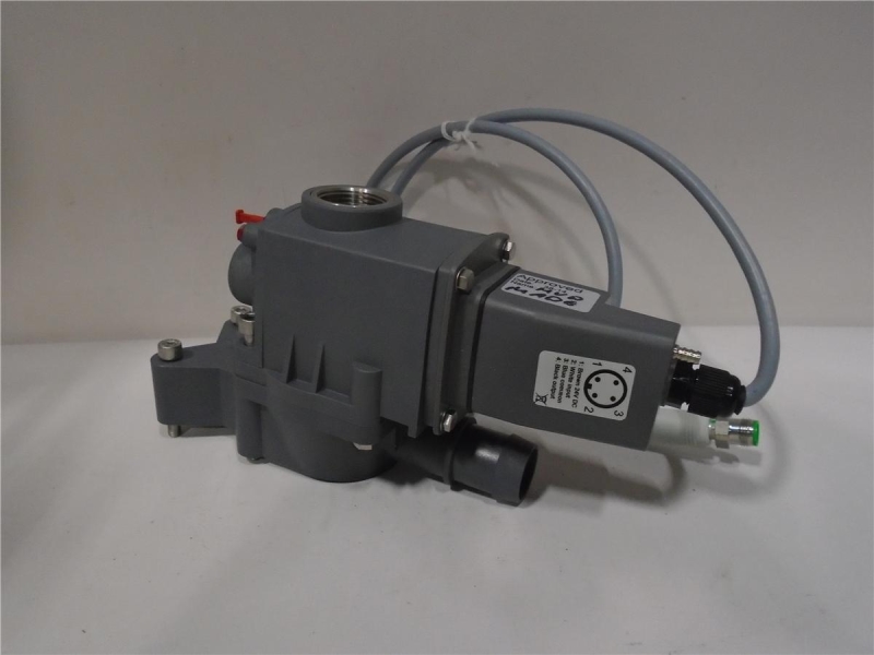 MULTIVAC PACKAGING MACH 105704300