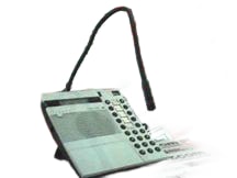 STENTOFON 1007036310