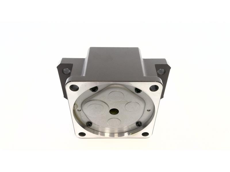 MATSUSHITA ELECTRIC MY9G3.6B