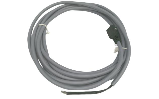 FESTO KMYZ-2-24-2.5-LED