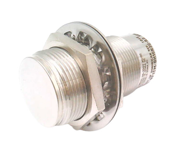 ALLEN BRADLEY 871TM-BH10N30-R3