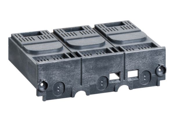 LV429515 by SCHNEIDER ELECTRIC