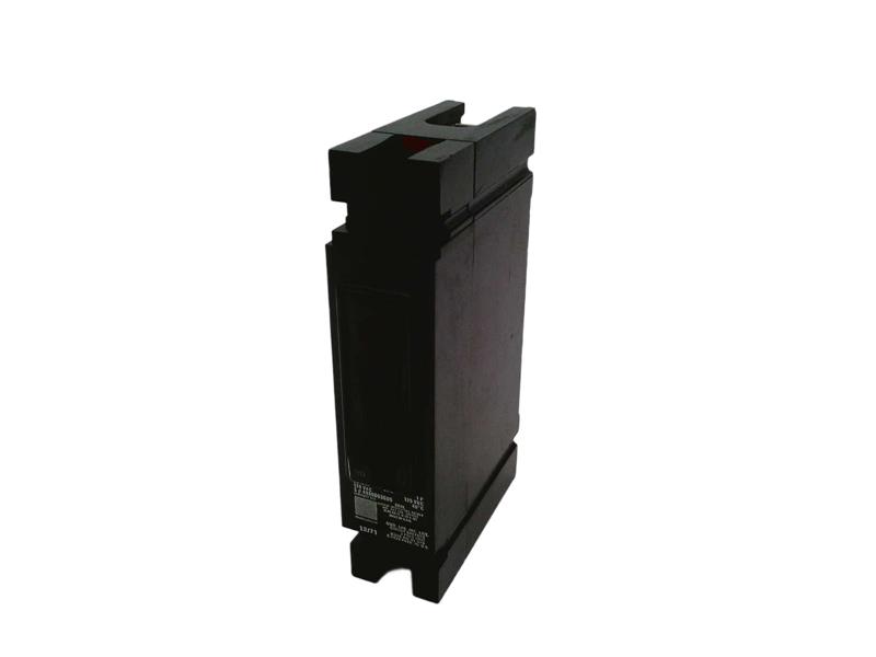 WESTINGHOUSE EB1030