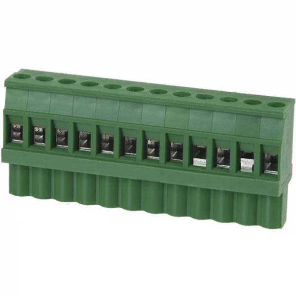 EDZ1110/12 by ON SHORE TECHNOLOGY