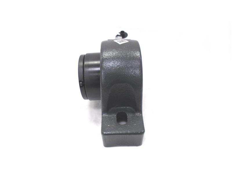 REGAL REXNORD USRB5000A-112-C