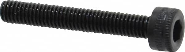 FASTENAL 76032
