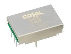 COSEL SUCS100512C
