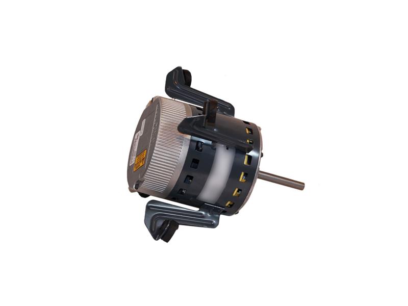 UNITED TECHNOLOGIES 58MV660004