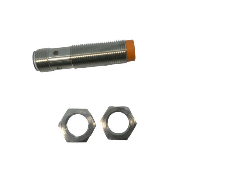 EFECTOR IFB3004-BPKG/US/PULLDOWN-IF6033