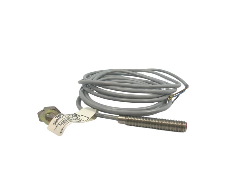 HONEYWELL FYEA1M6-2