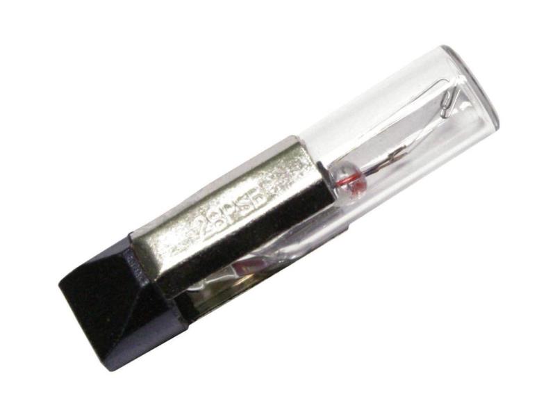 GENERAL ELECTRIC 28PSB