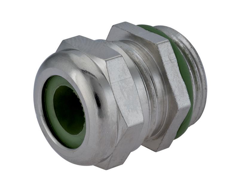 HUMMEL 1.699.4800.15