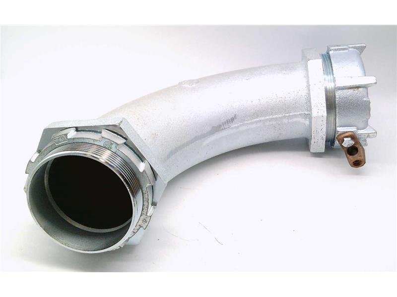 ABB THOMAS & BETTS 5260GR