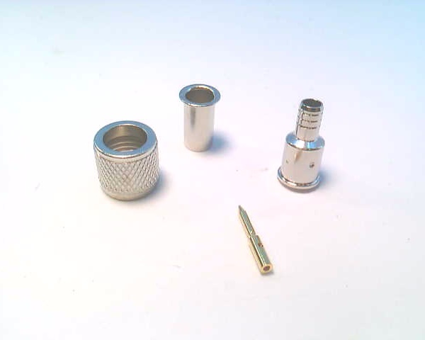 AMPHENOL 081-115N-1000