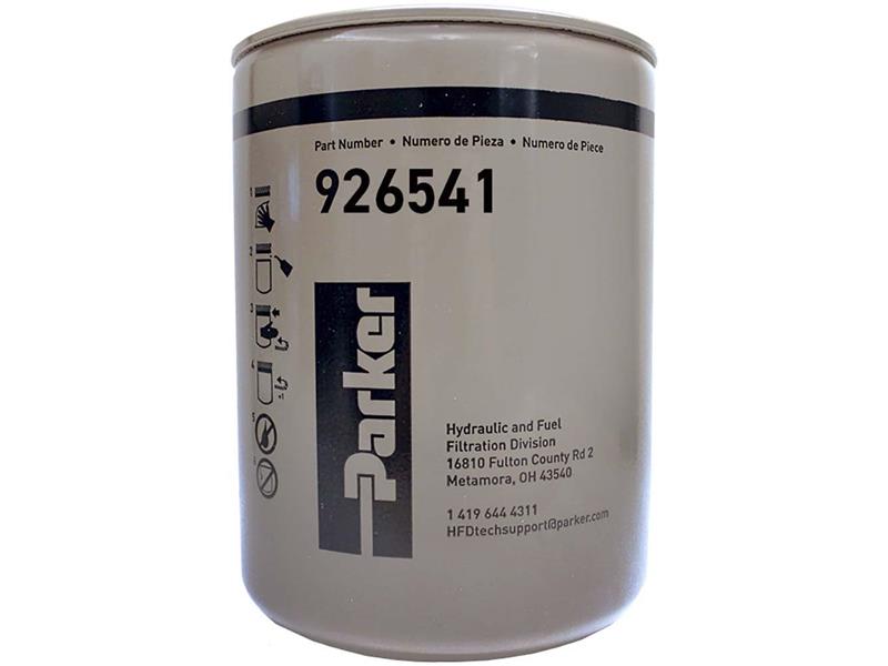 PARKER 926541