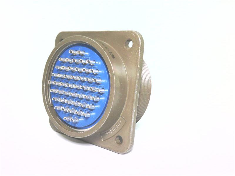 AMPHENOL 97-3102A-36-10S