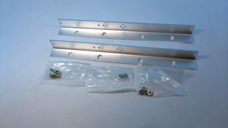 CONVERTEAM 8890-4910