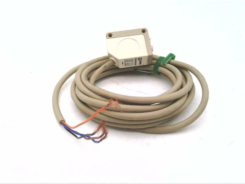 MATSUSHITA ELECTRIC CX-ND300R