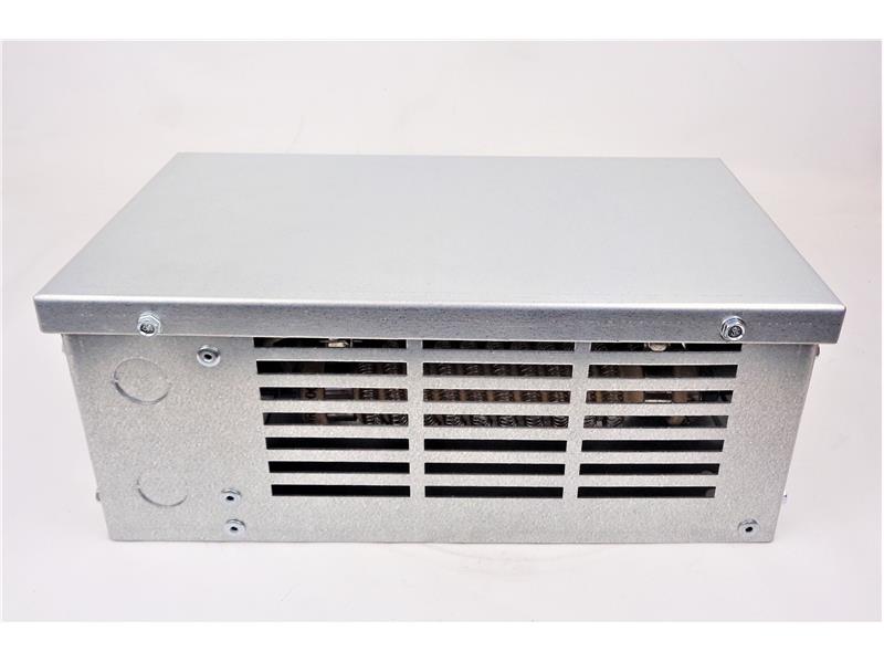 YASKAWA ELECTRIC USR000036