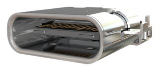 690-024-334-031 by EDAC