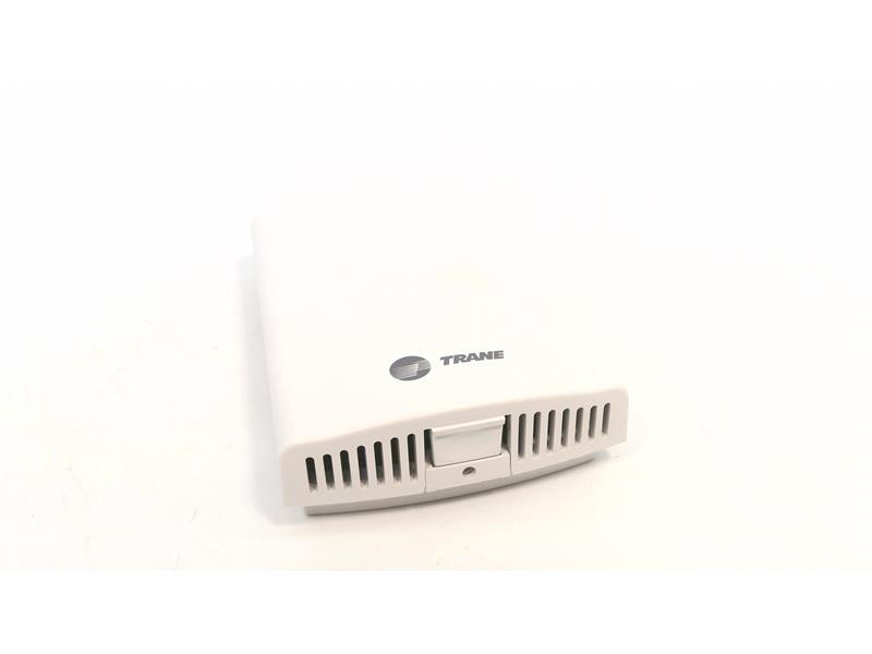 INGERSOLL RAND SEN01087