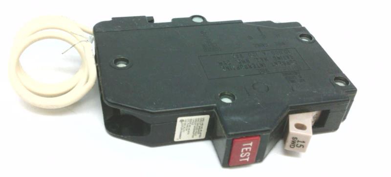 CH115PMPCI  by EATON CORPORATION