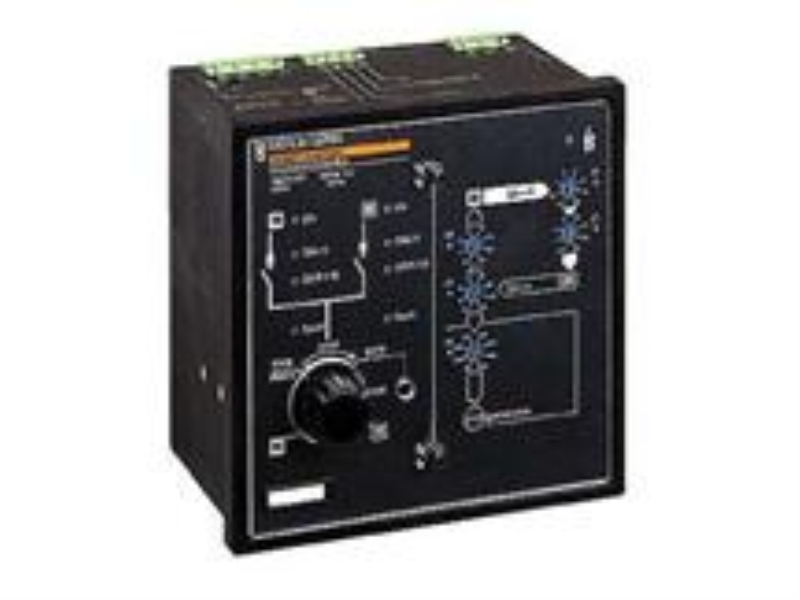 SCHNEIDER ELECTRIC 29378