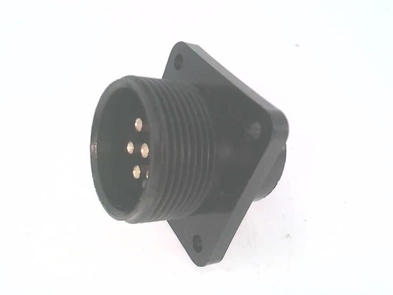 CONXALL CXC3102A16S1P