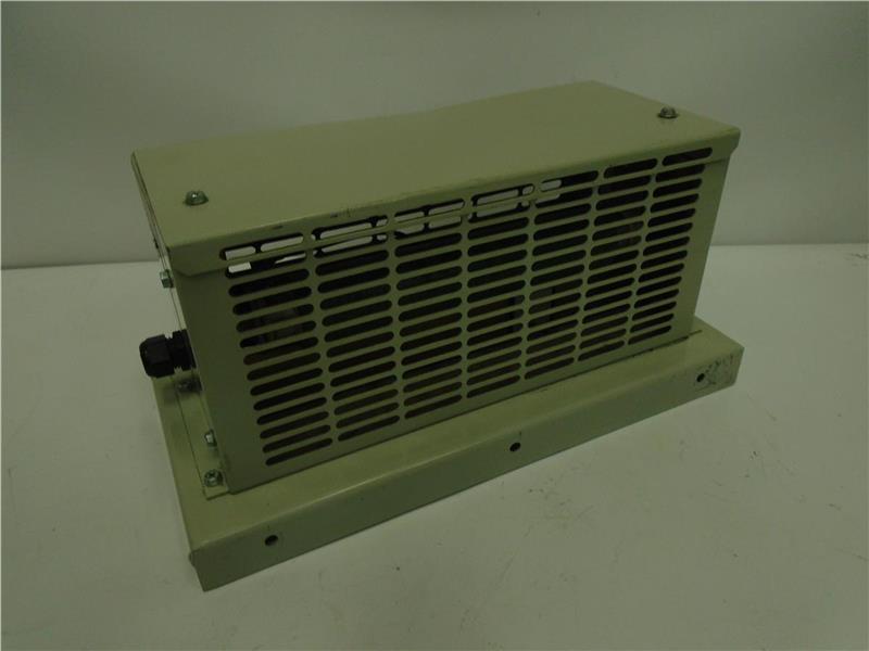 SCHNEIDER ELECTRIC VW3A66712