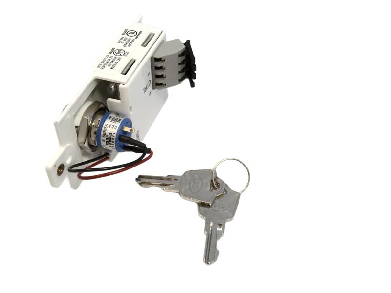 S54319-S27-A1 by SIEMENS